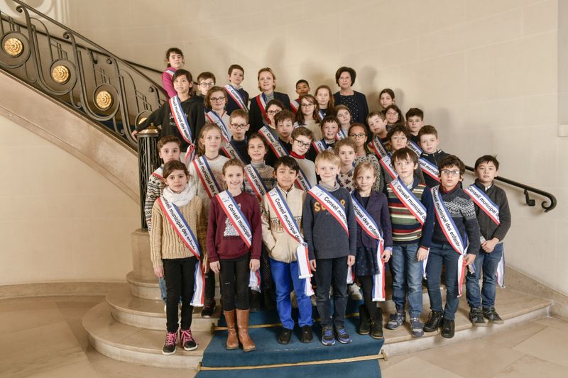 Conseil Municipal du 5e des enfants.jpg (MA05) Conseil Municipal du 5e des enfants
